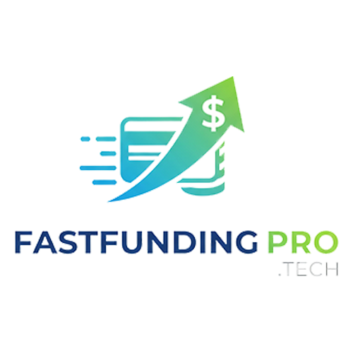 fastfundingpro